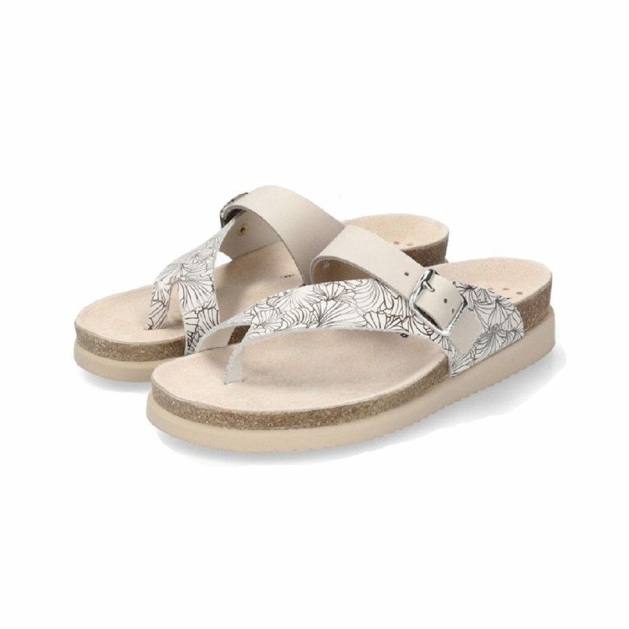 Women * | Best Sellers Helen Mix Fog Ginko Women'S