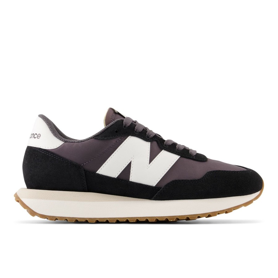 Women * | Best Quality Ws237Nb Women'S