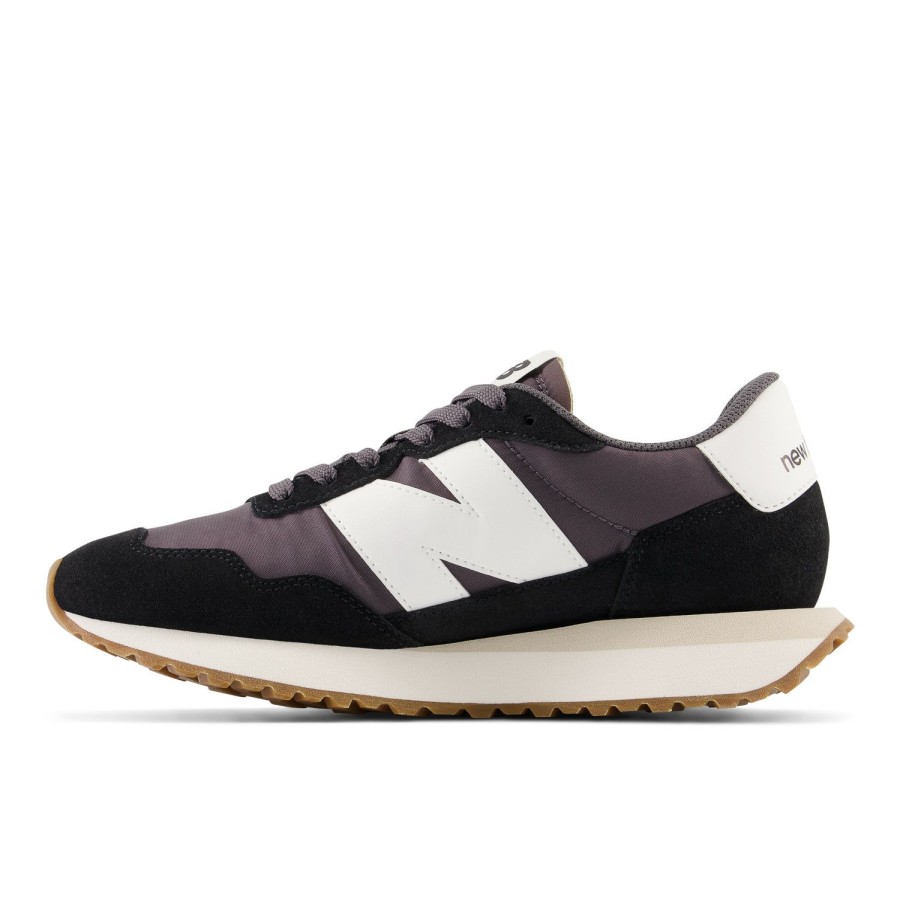 Women * | Best Quality Ws237Nb Women'S