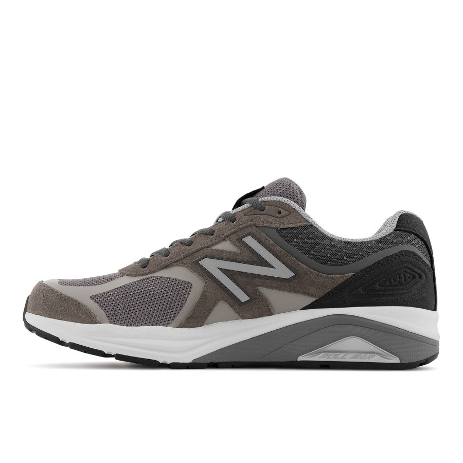 Men * | Best Choice M1540Gp3 Men'S