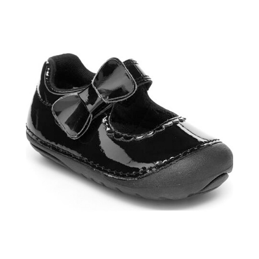 Kids * | Hot Selling Sm Mackayla Black