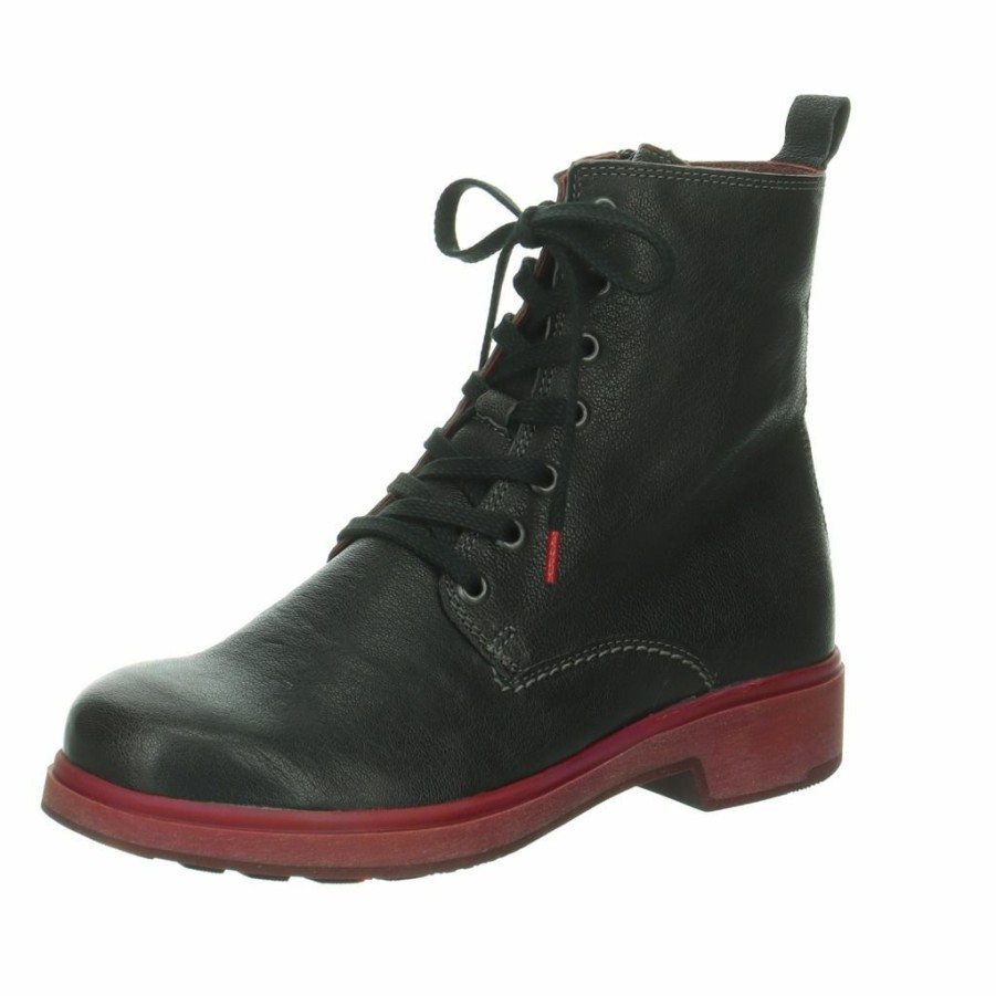 Women * | Best Choice 406-2000V Volcano Women'S