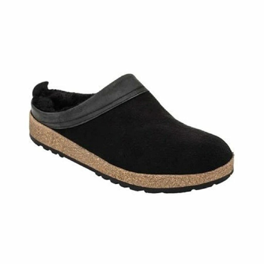 Women * | Best Choice Snowbird Black