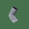 Accessories * | Special Offers Elbow Sleeve Grey