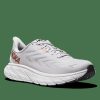 Women * | Best Choice Arahi 6 Wide Nimbus Cloud Rose Gold Women'S