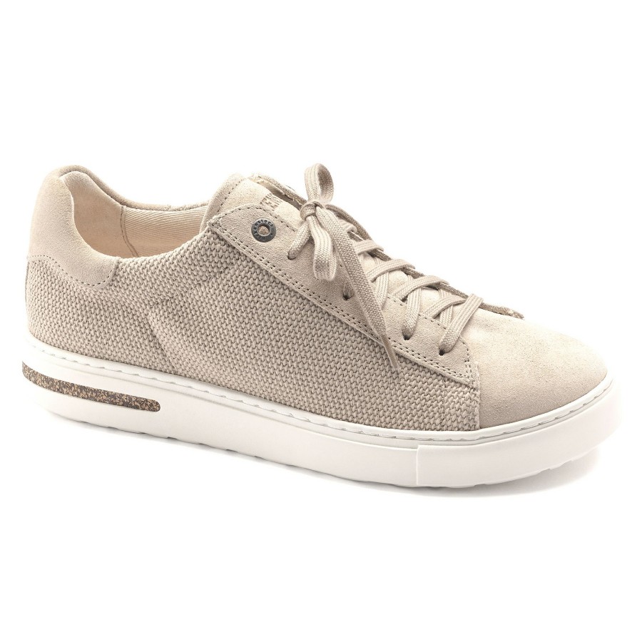 Women * | Special Offers Bend Low Sandcastle Canvas Narrow Width