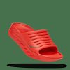 Women * | Promotion Ora Recovery Slide Fiesta Castlerock Unisex