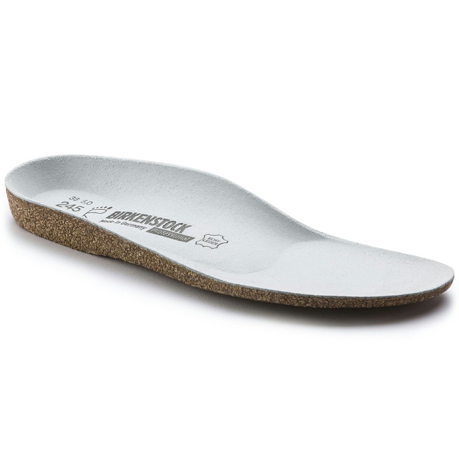 Accessories * | Hot Selling Replacement Footbed A630/A640