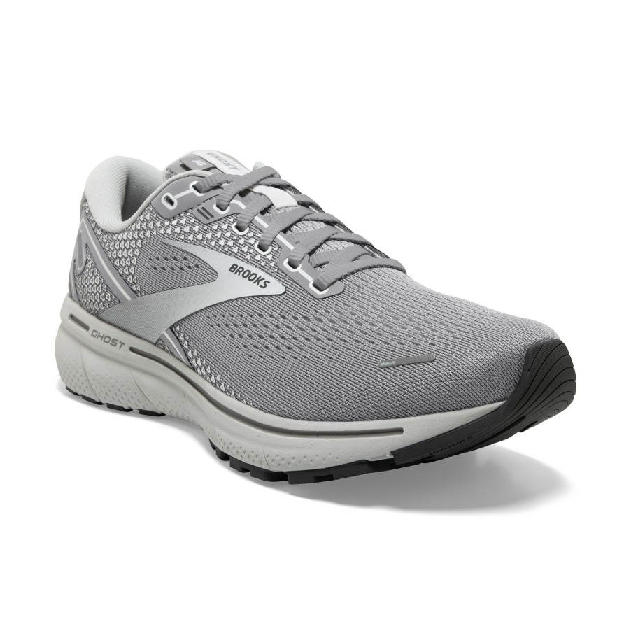 Women * | Clearance Ghost 14 Alloy Primer Grey Oyster Women'S