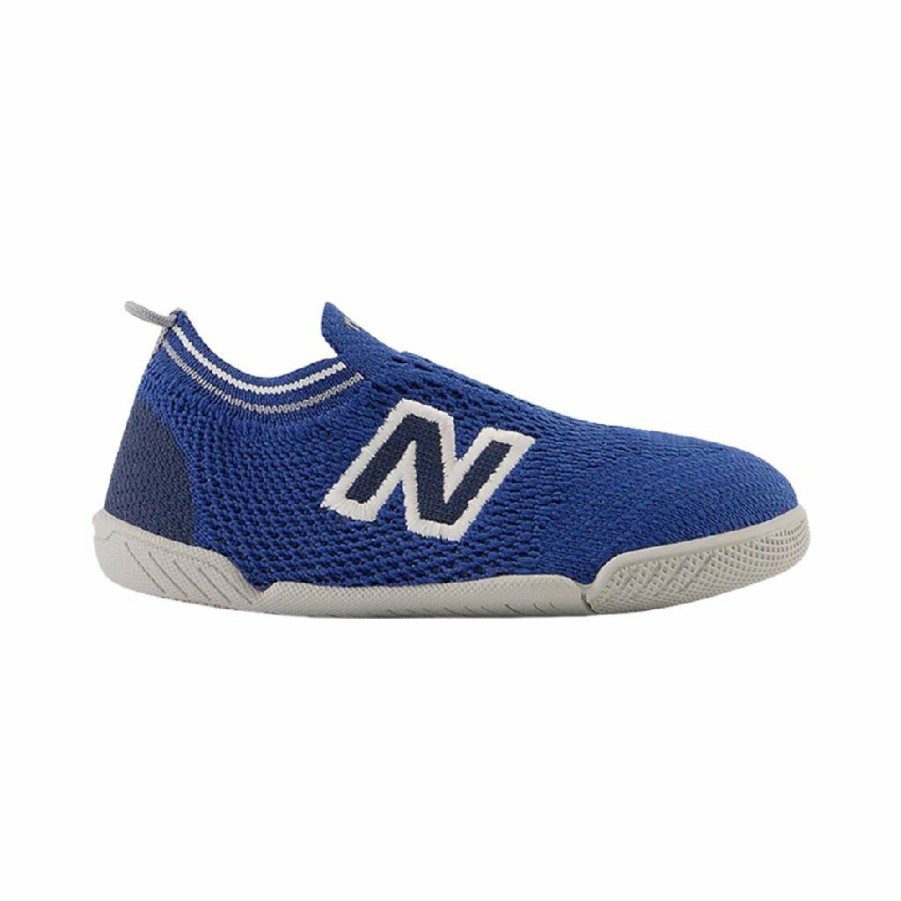 Kids * | Top Selling Nwbkntbl Kid'S