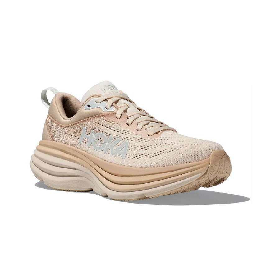 Women * | Best Sellers Bondi 8 Shifting Sand Eggnog Women'S