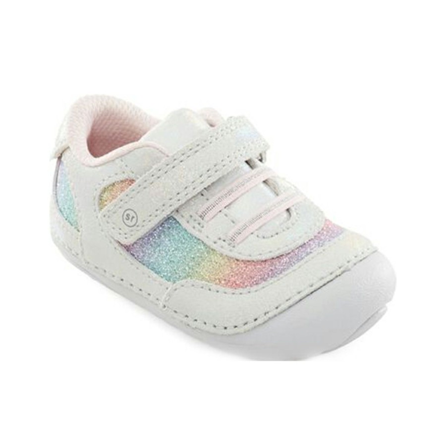 Kids * | Clearance Sm Jazzy Rainbow